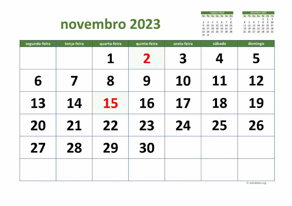 torneio matrecos